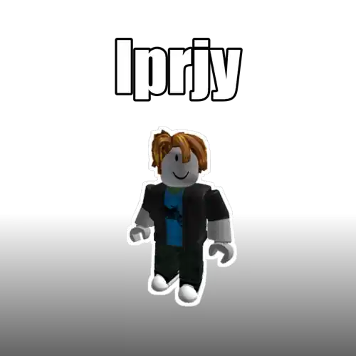 lprjy