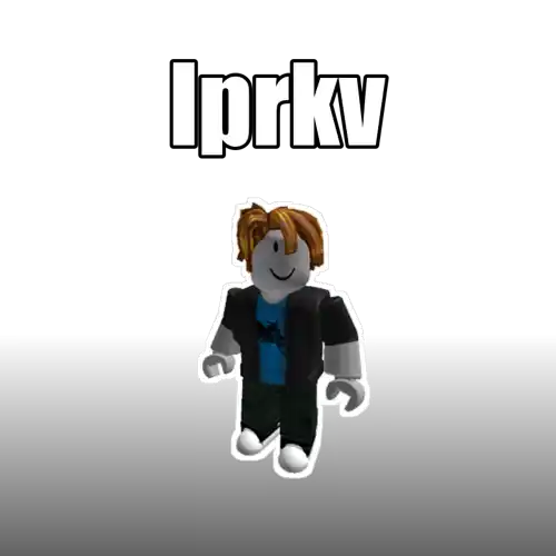 lprkv