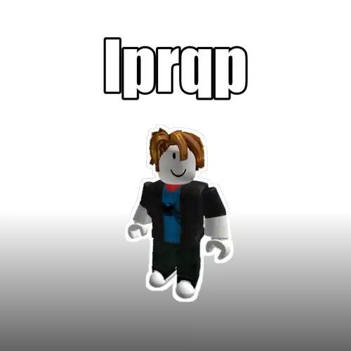 lprqp