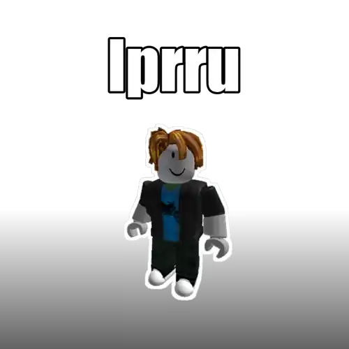 lprru