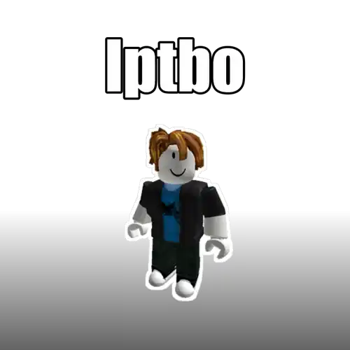 lptbo