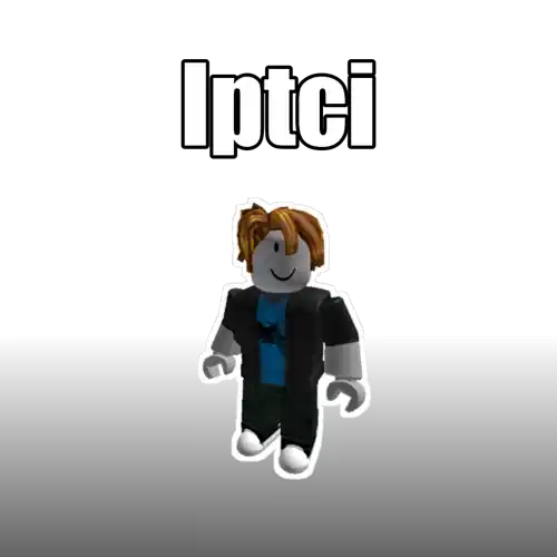 lptci