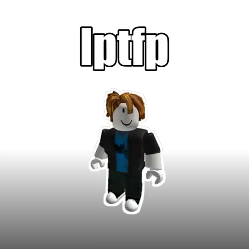 lptfp
