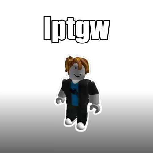 lptgw