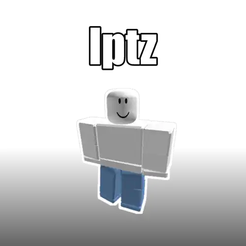 lptz