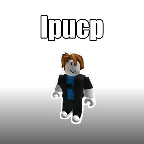 lpucp