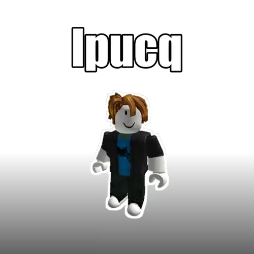 lpucq