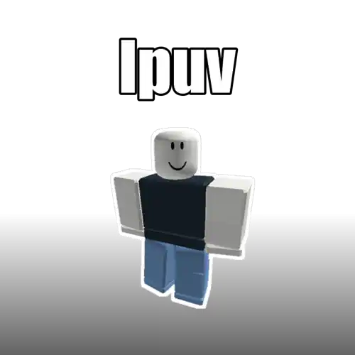 lpuv