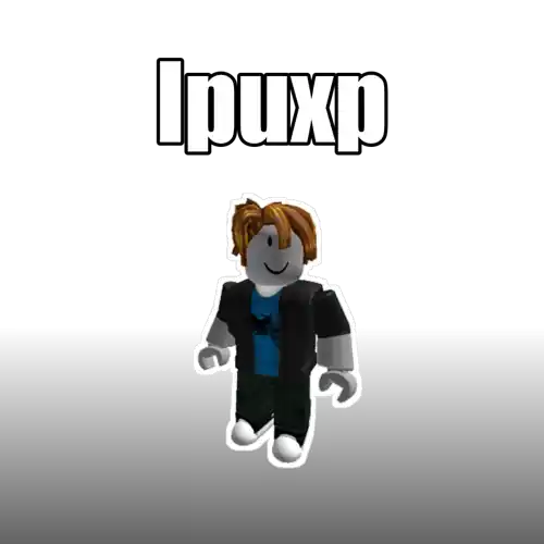 lpuxp