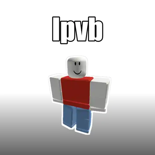 lpvb