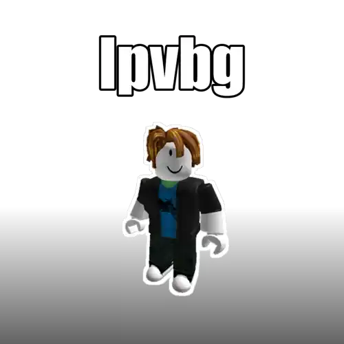 lpvbg
