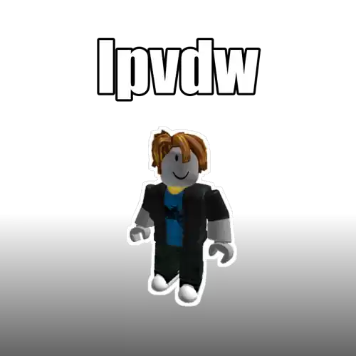 lpvdw