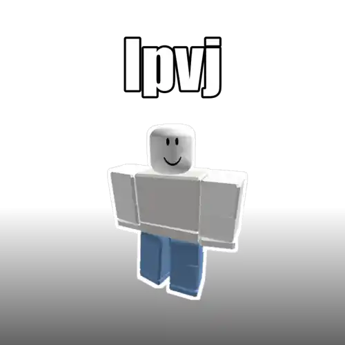 lpvj
