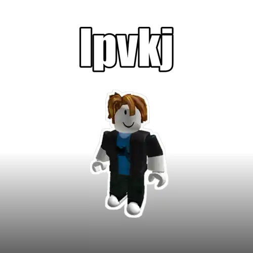 lpvkj