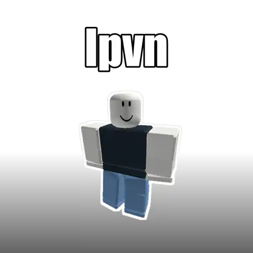 lpvn