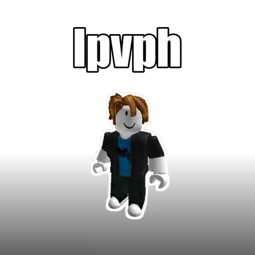lpvph