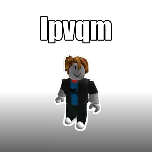 lpvqm