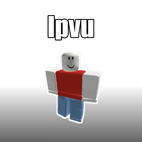lpvu