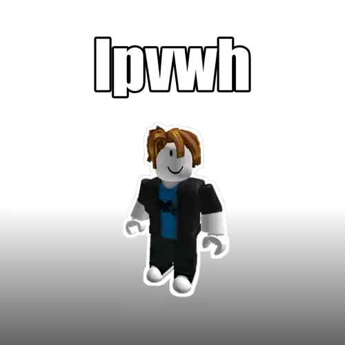 lpvwh