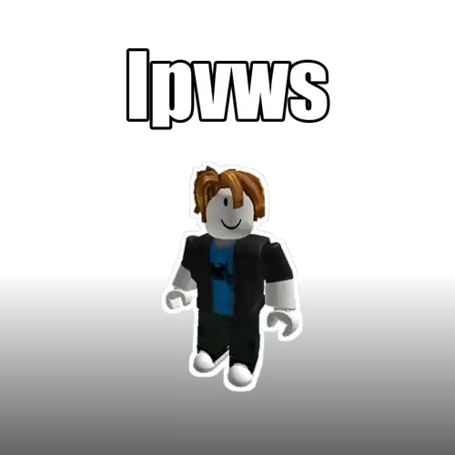lpvws