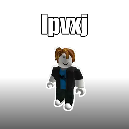 lpvxj