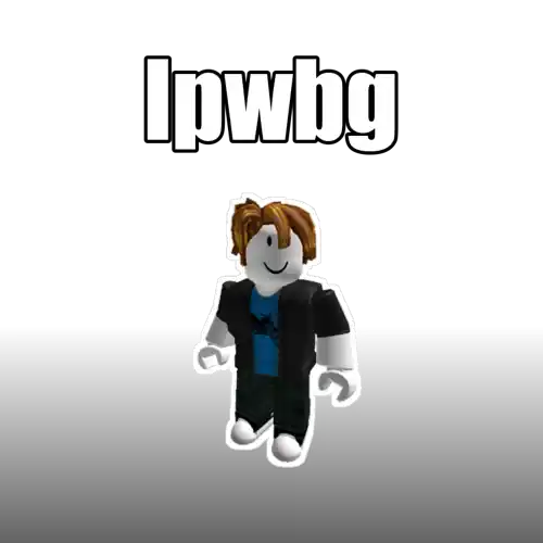 lpwbg