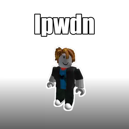 lpwdn
