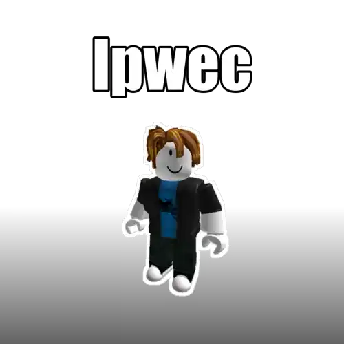 lpwec