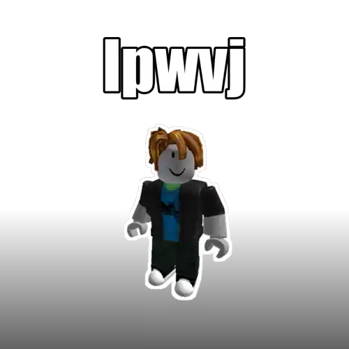 lpwvj