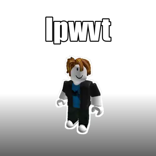 lpwvt