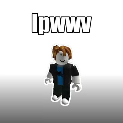 lpwwv