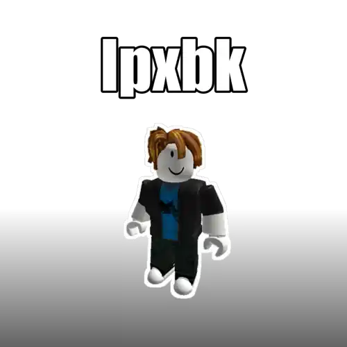 lpxbk