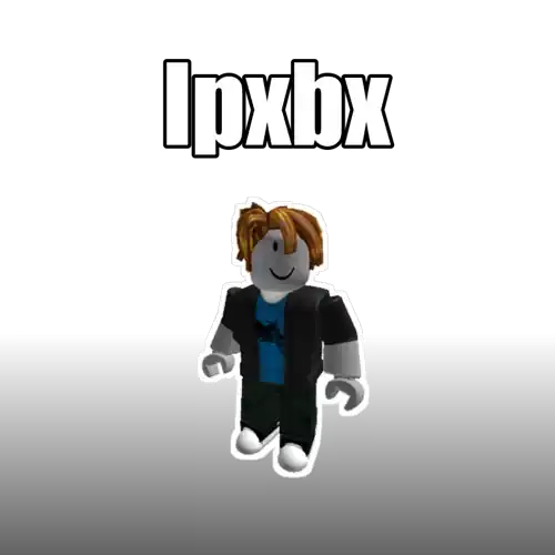 lpxbx