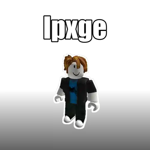 lpxge