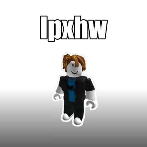 lpxhw