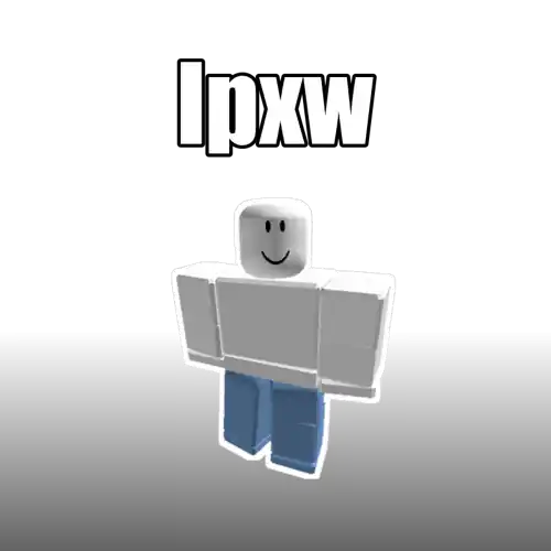lpxw