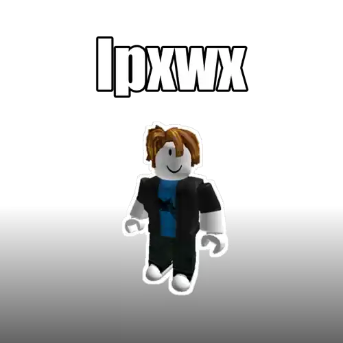 lpxwx
