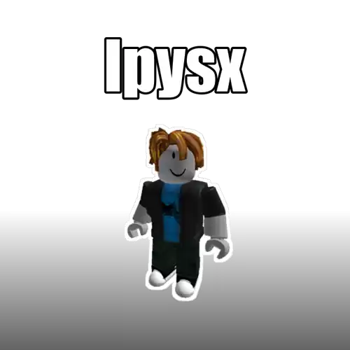 lpysx