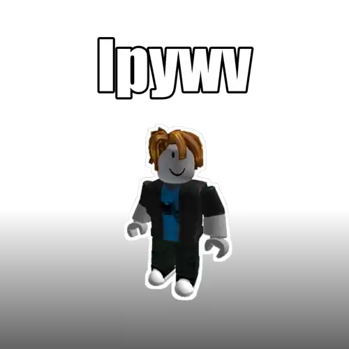 lpywv