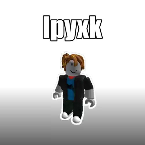 lpyxk
