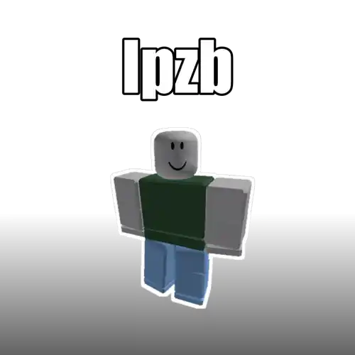 lpzb