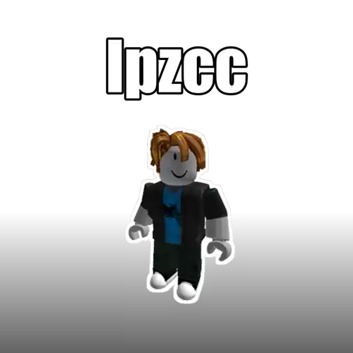 lpzcc