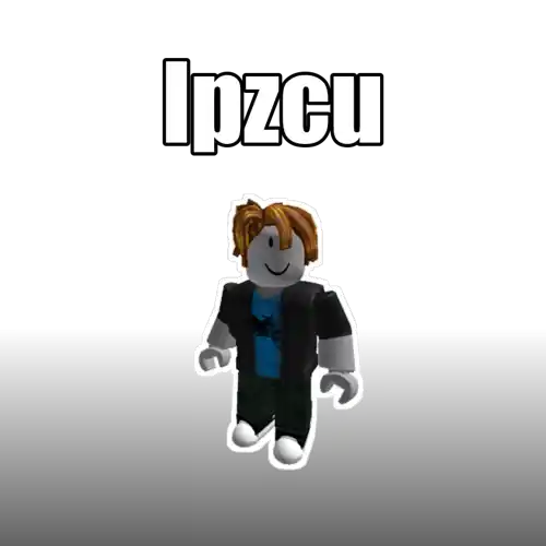 lpzcu