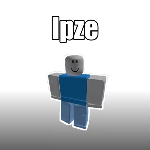 lpze
