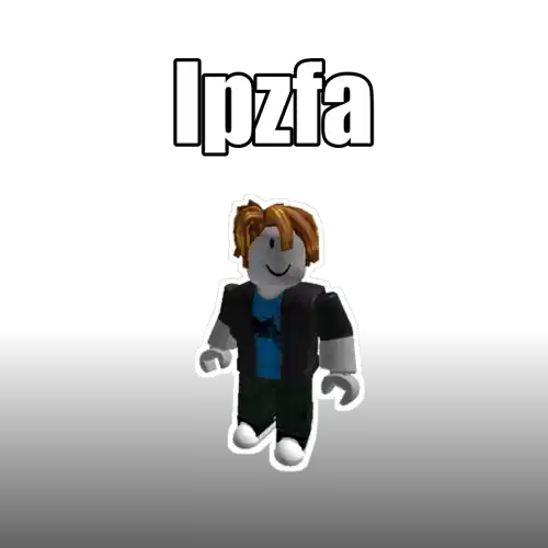 lpzfa