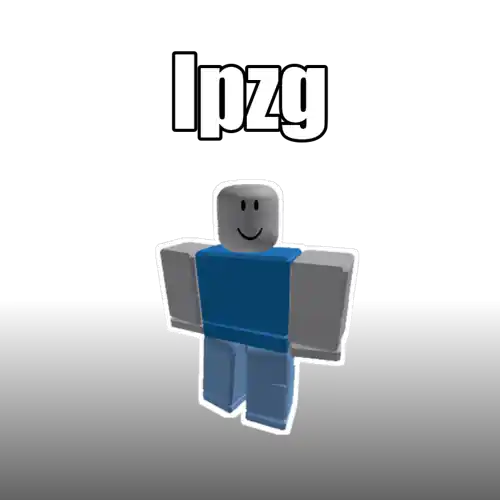 lpzg