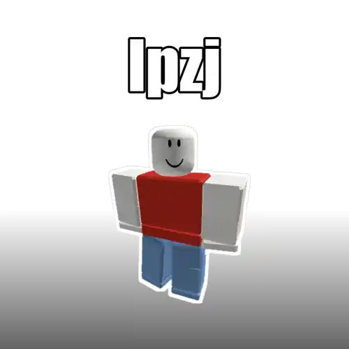 lpzj