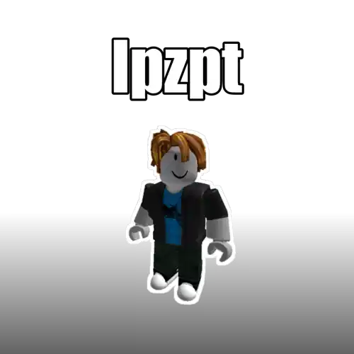 lpzpt