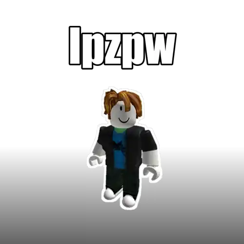 lpzpw