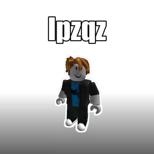 lpzqz